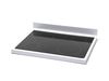 MAINTOP – Part Number: 807038606