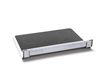 8692337-2-S-Frigidaire-807038606-MAINTOP
