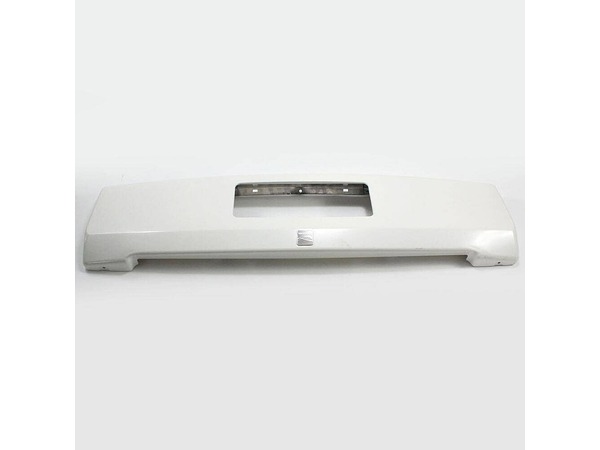 8692345-1-M-Frigidaire-807181614-CONTROL PANEL