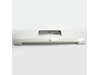 CONTROL PANEL – Part Number: 807181614