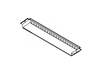 SHIELD – Part Number: 807285601