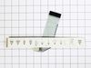 INSERT – Part Number: 807327603