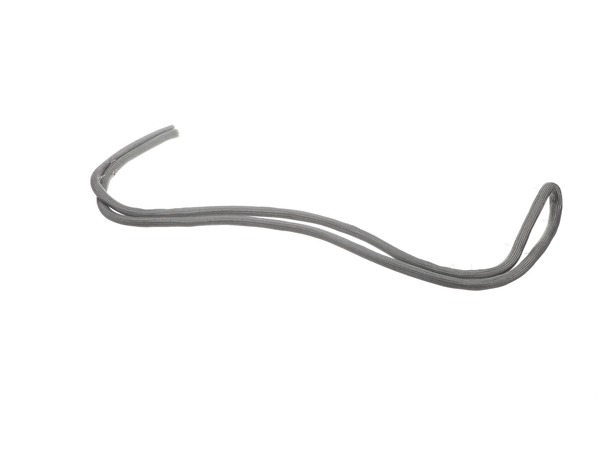 8692357-1-M-Frigidaire-807545501-SEAL