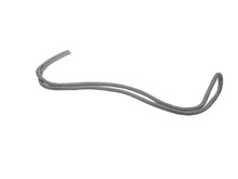 SEAL – Part Number: 807545501
