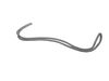 SEAL – Part Number: 807545501