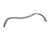 8692357-2-S-Frigidaire-807545501-SEAL