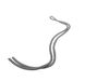 8692357-3-S-Frigidaire-807545501-SEAL