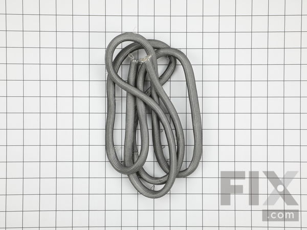 8692358-1-M-Frigidaire-807545502-SEAL