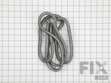 SEAL – Part Number: 807545502