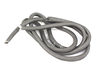 8692358-2-S-Frigidaire-807545502-SEAL