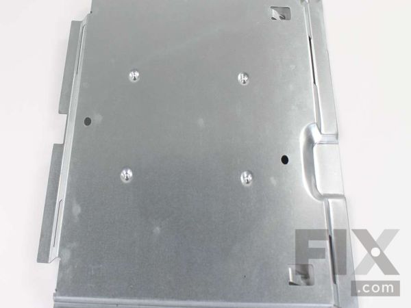 8692364-1-M-Frigidaire-807988901-PANEL