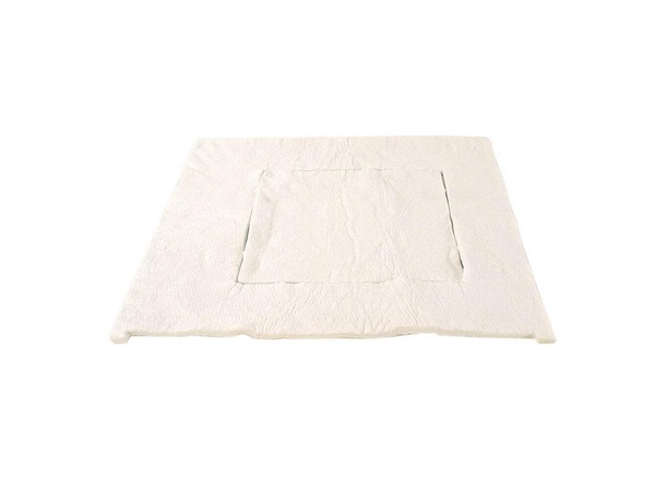 8692365-1-M-Frigidaire-807989001-INSULATION