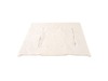 8692365-1-S-Frigidaire-807989001-INSULATION