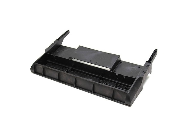8692366-1-M-Frigidaire-807996701-SUPPORT
