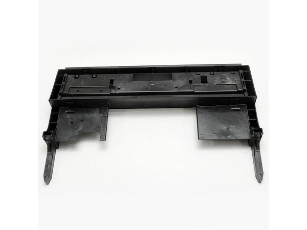 8692368-1-M-Frigidaire-807996704-SUPPORT