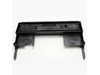 SUPPORT – Part Number: 807996704