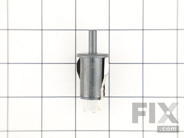 8692370-1-M-Frigidaire-808136601-SWITCH