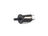 8692370-3-S-Frigidaire-808136601-SWITCH