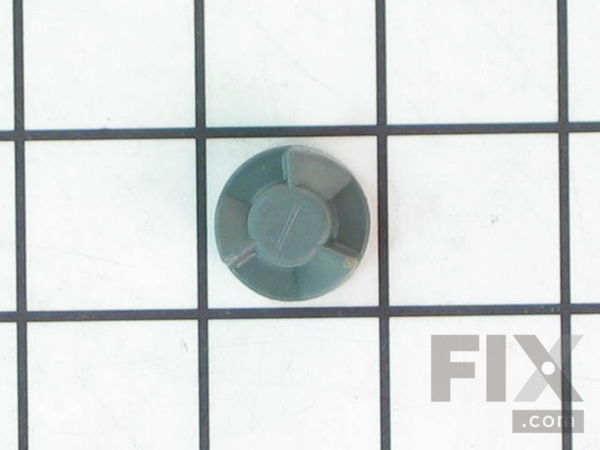 8692393-1-M-Bosch-00017475-DRIVE COUPLING