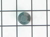 DRIVE COUPLING – Part Number: 00017475