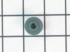 8692393-2-S-Bosch-00017475-DRIVE COUPLING