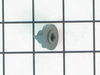 8692393-3-S-Bosch-00017475-DRIVE COUPLING