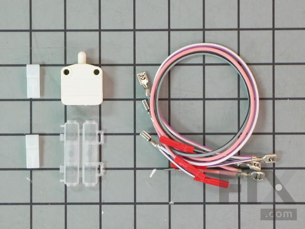 8692398-1-M-Bosch-00019316-SWITCH-DOOR