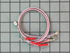 8692398-2-S-Bosch-00019316-SWITCH-DOOR