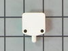 8692398-3-S-Bosch-00019316-SWITCH-DOOR