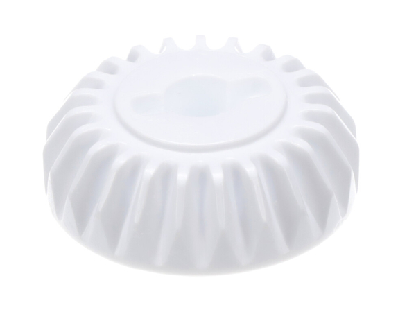 8692411-1-M-Bosch-00019929-GEAR/SPUR GEAR