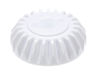 GEAR/SPUR GEAR – Part Number: 00019929