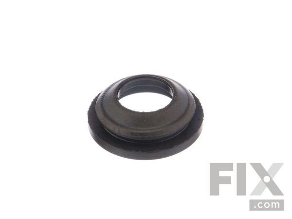 8692451-1-M-Bosch-00022481-SEALING