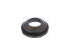 SEALING – Part Number: 00022481