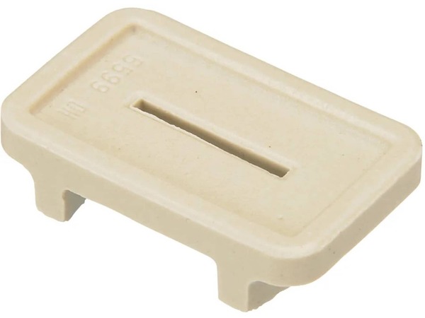 8692452-1-M-Bosch-00022482-FIXTURE