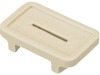 FIXTURE – Part Number: 00022482