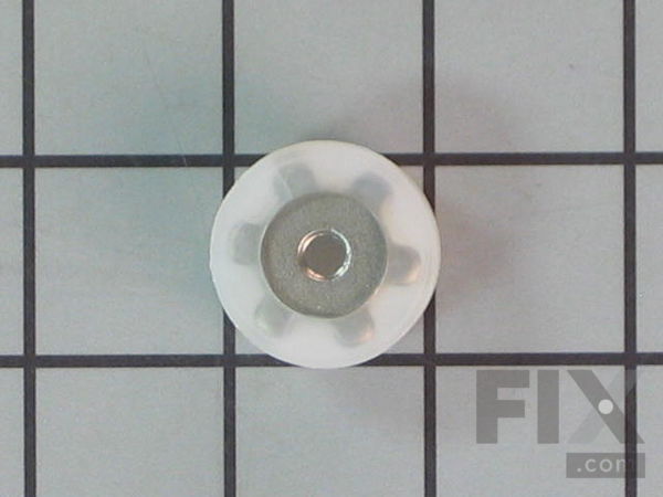 8692507-1-M-Bosch-00027874-DRIVE COUPLING