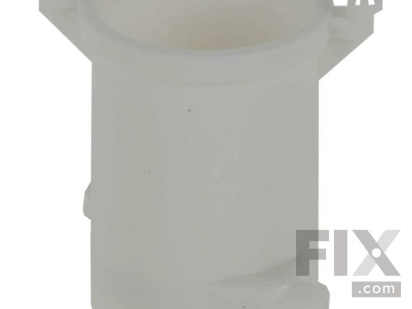 8692530-1-M-Bosch-00028695-SOCKET