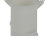8692530-1-S-Bosch-00028695-SOCKET