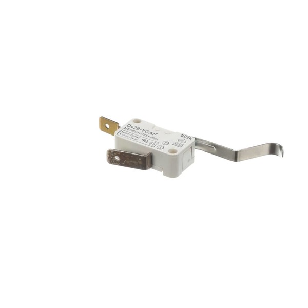 8692536-1-M-Bosch-00028985-SWITCH