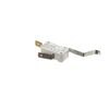 SWITCH – Part Number: 00028985