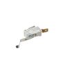 8692536-2-S-Bosch-00028985-SWITCH