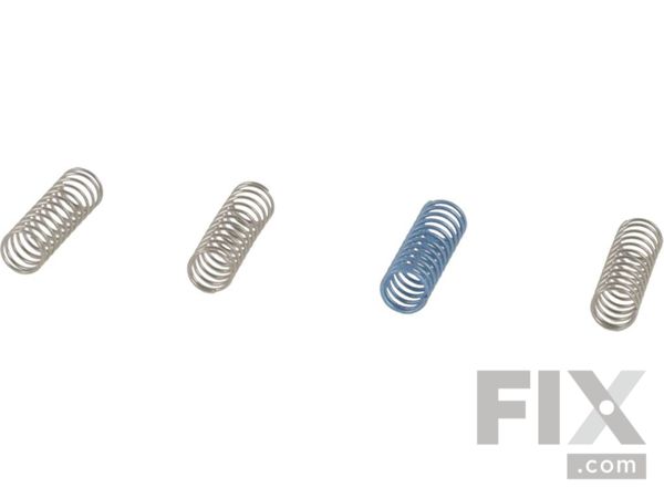 8692538-1-M-Bosch-00029002-SPRING