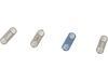 SPRING – Part Number: 00029002
