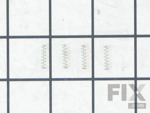 8692540-1-M-Bosch-00029014-SPRING