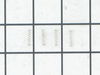 8692540-1-S-Bosch-00029014-SPRING