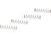 8692540-2-S-Bosch-00029014-SPRING