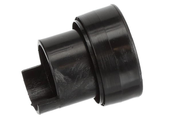 8692548-1-M-Bosch-00029169-STUD