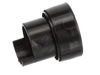 8692548-1-S-Bosch-00029169-STUD