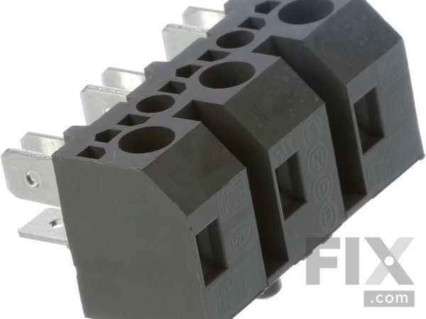 8692562-1-M-Bosch-00029295-STRIP