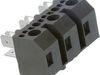 8692562-2-S-Bosch-00029295-STRIP